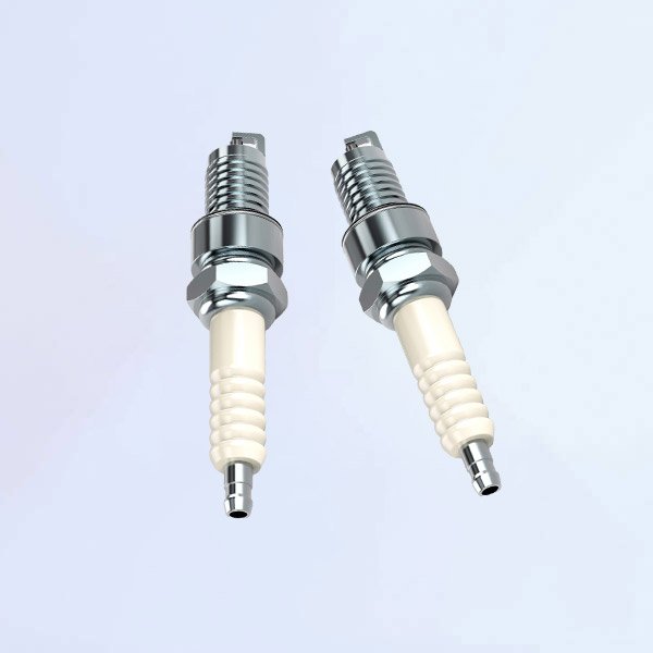 Single Oil Filter - Image 3