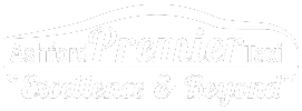 Ashford Premier Taxi